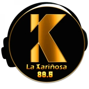 La Kariñosa