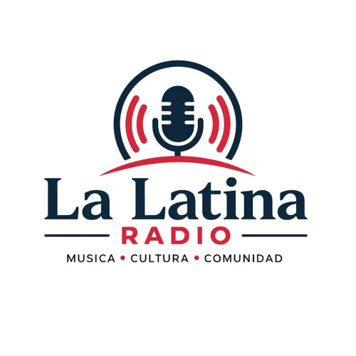 La Latina Radio