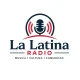 La Latina Radio