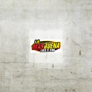 La Más Buena
