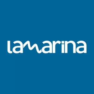 La Marina