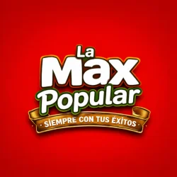 La Max Popular