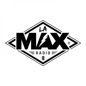 La MAX Radio