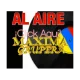 La Maxima Grupera