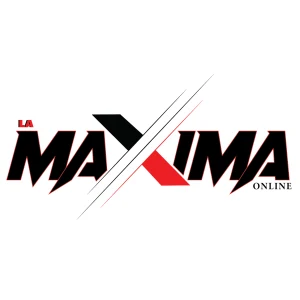 LA MAXIMA ONLINE