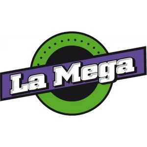 La Mega Pereira