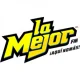 La Mejor 90.9 FM