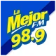La Mejor FM 98.9