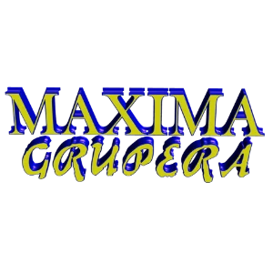 la mera maxima grupera