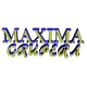 la mera maxima grupera