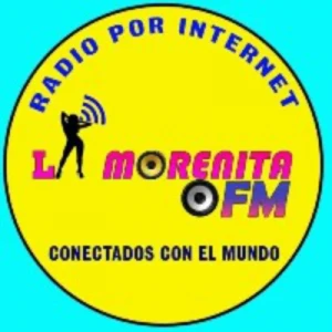 La Morenita Fm