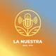 La Nuestra Radio - 1270 AM Navojoa
