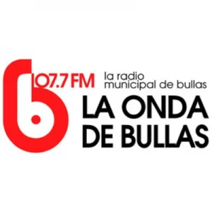 La Onda de Bullas