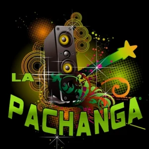 La Pachanga Radio