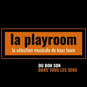 LA PLAYROOM