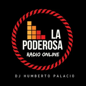 La Poderosa Radio Online Relajante