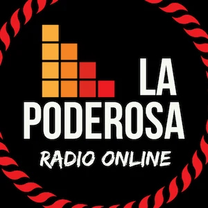 La Poderosa Radio Online Popular