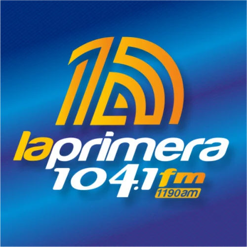 La Primera West Palm Beach