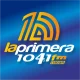 La Primera West Palm Beach