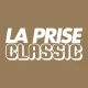 La prise Classic