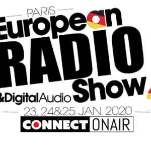 La Radio des pros de la radio