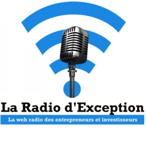 La Radio d'Exception