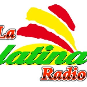 La Radio Latina España