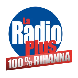 La Radio Plus - 100% Rihanna