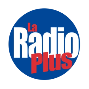 La Radio Plus