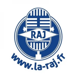 La RAJ
