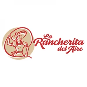 La Rancherita del Aire 580 AM