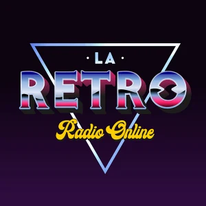 La Retro Online
