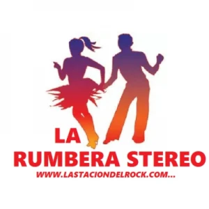 La Rumbera Stereo