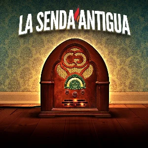 La Senda Antigua