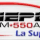 La Super Estación