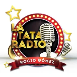 LA TATA RADIO