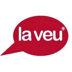 La Veu