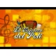 La Viejoteca del Poli