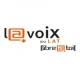 La voix du L@T