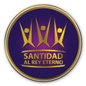 La Voz del Rey Eterno