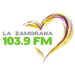 La Zamorana
