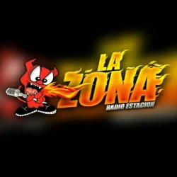 La Zona Radio Estacion