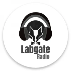Labgate Radio Classic Rock