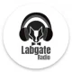 Labgate Radio Progressive Rock