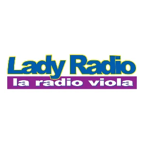 Lady Radio