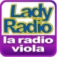 Lady Radio
