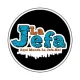 LaJefa.Net