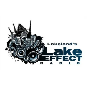 Lake Effect Radio Station