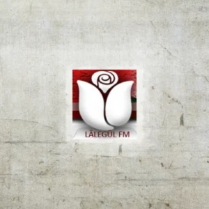 LALEGÜL FM