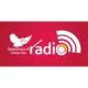 Lapis LM Radio